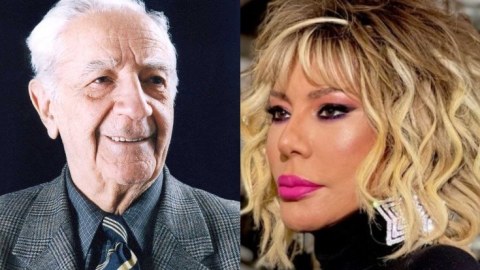"Brilliant Dadaşova Mirzə Babayevin yasına da gəlmədi, küsülü idilər&rdquo;