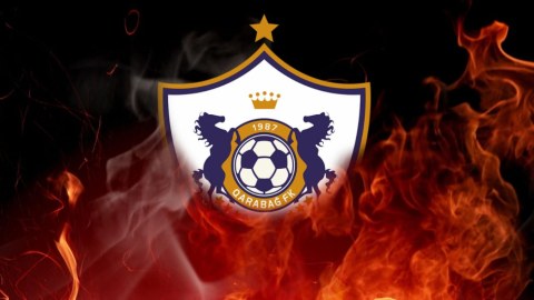 "Qarabağ" futbolçu ilə anlaşa bilməyib 