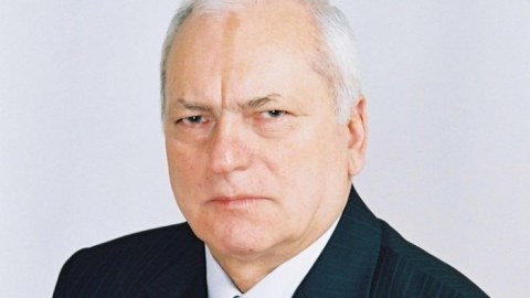 Azərbaycanda sabiq deputat vəfat etdi 