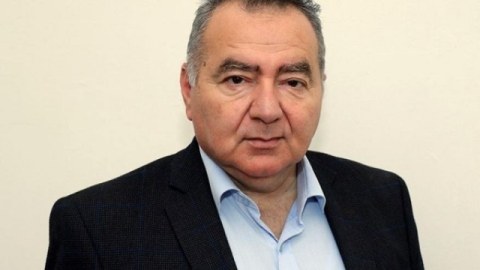 İlqar Musa oğlu – Mənim canlı ENSİKLOPEDİYAM