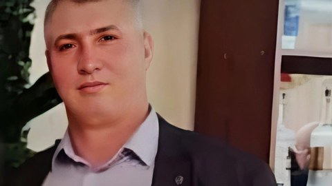 6 gündür batan şəxs hələ də axtarılır - VİDEO