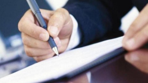 Nəqliyyat sahəsi üzrə yeni dövlət standartları