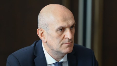 Separatçılar 2 ölkədə səfirlik açmağı planlaşdırır