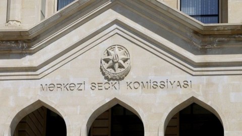 MSK yeni yaddaş kitabçası hazırladı