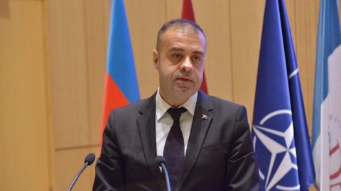 Qarət edilən azərbaycanlı diplomat: "Saatlarımızın qiymətini şişirdiblər"