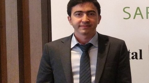 Fazil Qasımovun məhkəməsinin vaxtı