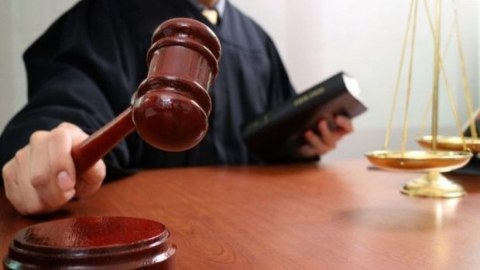 Lənkəranda vəzifəli şəxsə cinayət işi açıldı