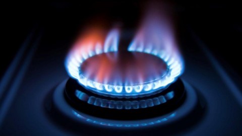 Laçında qaz kəsiləcək