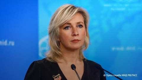 Rusiyadan Gürcüstan və separatçılar arasında vasitəçilik TƏKLİFİ