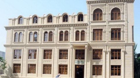 Ermənistandan sonuncu azərbaycanlıların qovulmasından 33 il ötür