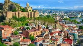 Gürcüstan hotellərində qiymətlər ARTIB