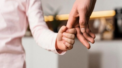 Bu il 100 uşaq övladlığa verilib