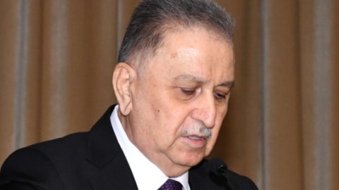 İşdən çıxarılan icra başçısı: Vəziyyətim çox pisdir