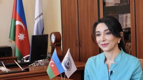 Ermənistanın etnik təmizləmə siyasəti ilə azərbaycanlıların fundamental azadlıqları pozulub 