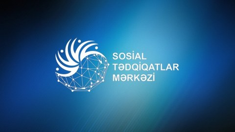 Prezidentdən STM ilə bağlı FƏRMAN