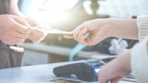 Bakıda ödənişli xidmətlərin dəyəri artıb
