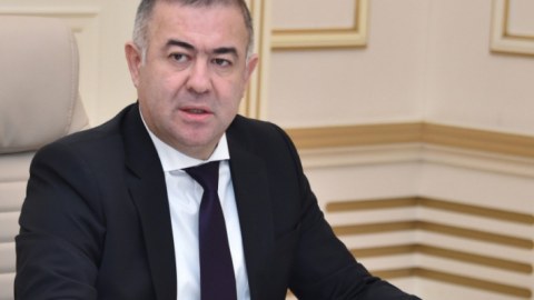 MSK-dan namizədlərə çağırış