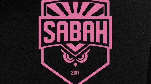 "Sabah" Braziliyadan futbolçu transfer etdi 