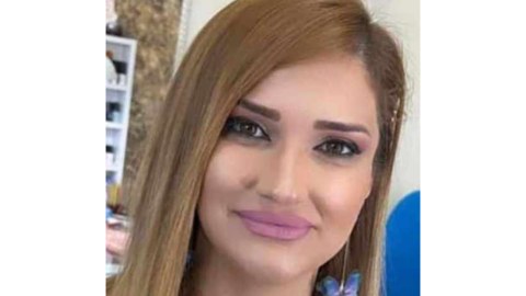 Xırdalanda məktəb müəllimi vəfat etdi