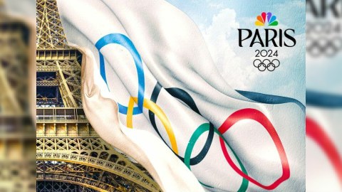 Sonuncu gündə 7-ci medal ümidi - Paris-2024
