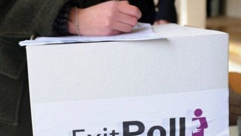 Seçkilərdə&nbsp;iki təşkilat "exit-poll" keçirəcək