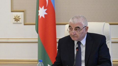 Yerli müşahidəçilərin sayı 50 mini ötüb