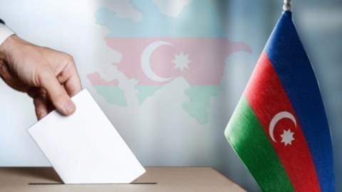 Deputatlığa ən gənc və ən yaşlı NAMİZƏDLƏR