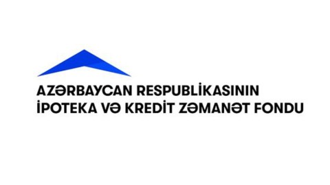 İKZF-nin reytinqi yüksəldilib