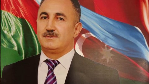 Jurnalist seçicilərə nə VƏD EDİR...