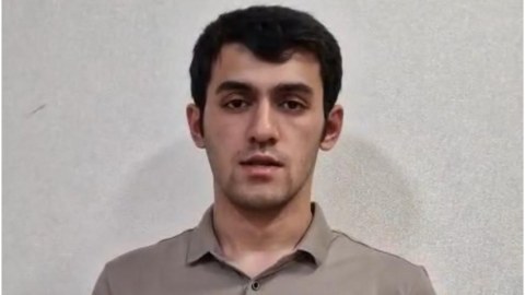 "TikTok”da kredit adı ilə 200-dən çox vətəndaşı aldatdı