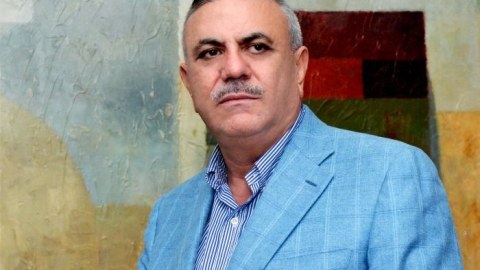Zəngilan və Qubadlıdan olan seçicilərdən MÜRACİƏT: “Biz öz səsimizi, öz deputatımızı qorumağa hazırıq!”
