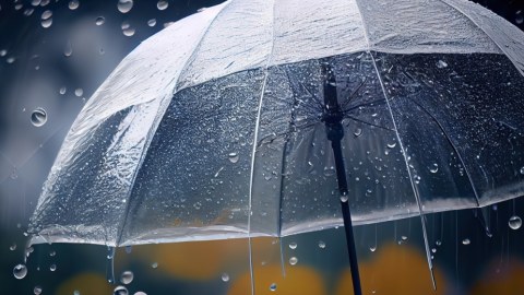 Bu gün hava belə olacaq - PROQNOZ