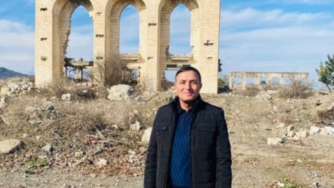 “Zəfər hissi yaşamaqla seçkilərə gedirik” 