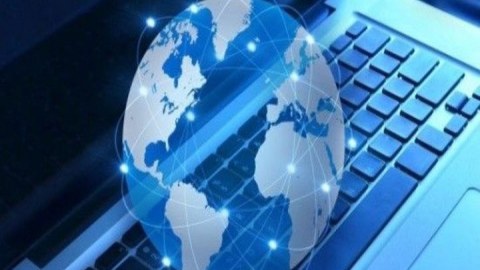 İnternet provayderləri arasında sui-istifadə halları: Araşdırma aparılır
