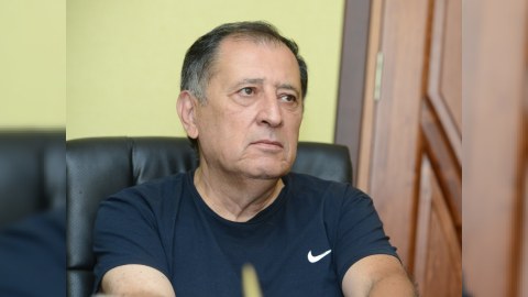 "Şuşa və Xankəndidə parlament seçkilərinə ciddi hazırlıq gedir"