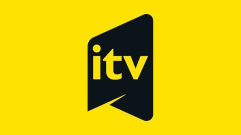 İTV 3 min manat cəzalandırıldı