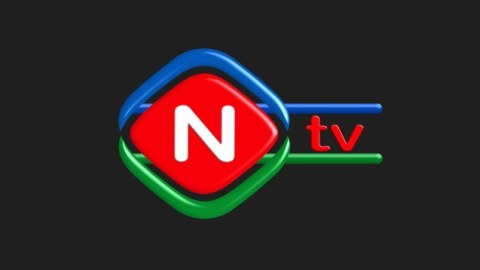 Prezidentdən “Naxçıvan TV” ilə bağlı FƏRMAN