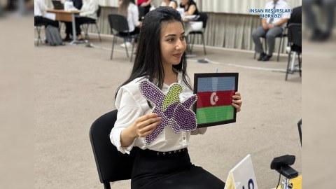 MİQ-də müsahibənin ikinci günü -&nbsp;810 nəfər...