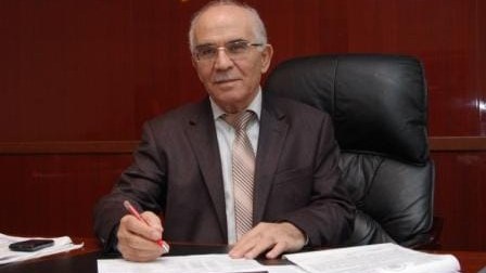 Azərbaycanda sabiq rektor VƏFAT ETDİ