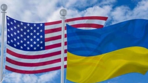 ABŞ Ukraynanı uzaqmənzilli raketlərlə təmin etməyə hazırdır