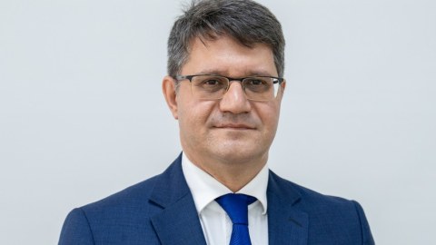 Prezident ona yüksək vəzifə VERDİ