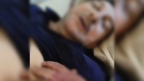 Psixiatriya Xəstəxanasında pasiyenti digər ruhi-əsəb xəstəsi döyüb - RƏSMİ