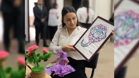 Bu gün müsahibədə neçə müəllim iştirak edib?