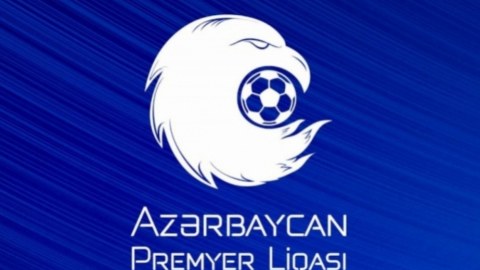 Azərbaycan Premyer Liqasında III tur