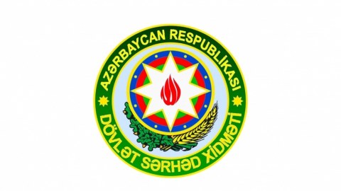 3 hərbçiyə "general-mayor" rütbəsi verildi