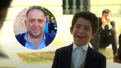 "Hababam sınfı"nın məşhur aktyoru vəfat etdi 