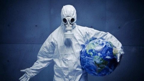 Ermənistanda qorxulu virus yayılır - Ölən var 