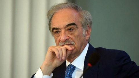 Rusiyada yeni səfirimiz kim olacaq? - Polad Bülbüloğludan açıqlama
