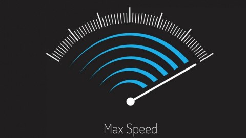 İnternet sürətinə görə Cənubi Qafqaz ÖLKƏLƏRİ