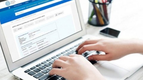 Universitetlərə qəbulun nəticələri nə vaxt açıqlanacaq? - Rəsmi CAVAB